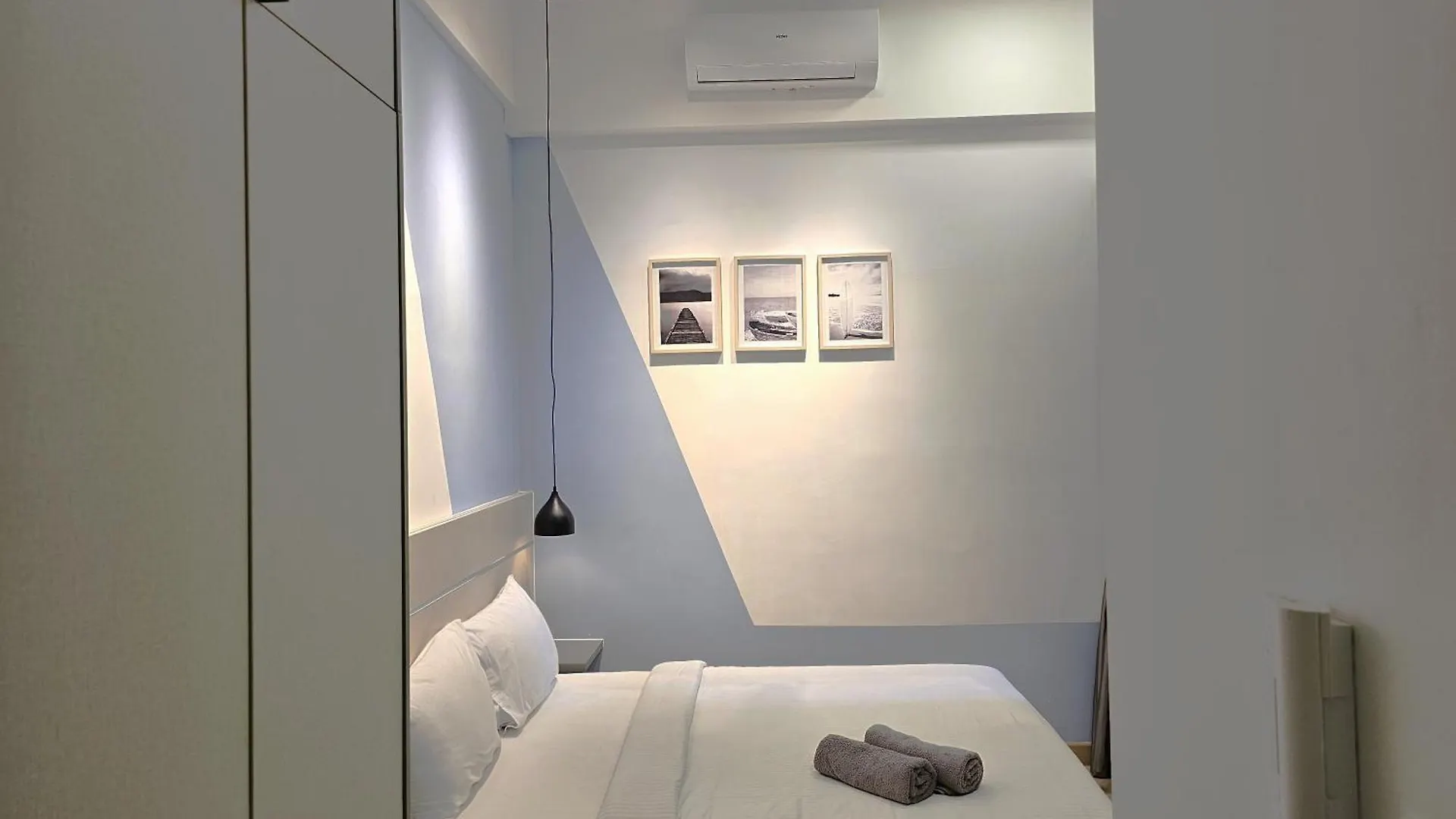 The Luxe By Infinitum Klcc By Casabellestay Kuala Lumpur Apartman
